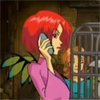 DWi-Cell-Icon