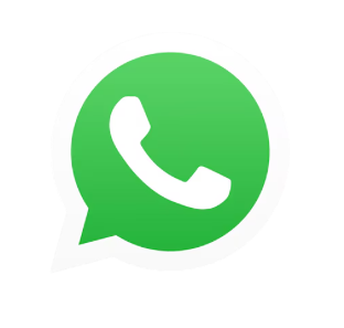 WhatsApp Button