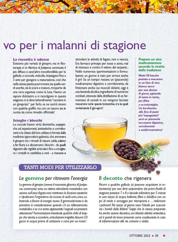 Sal Nat  Ott 2023 (4)