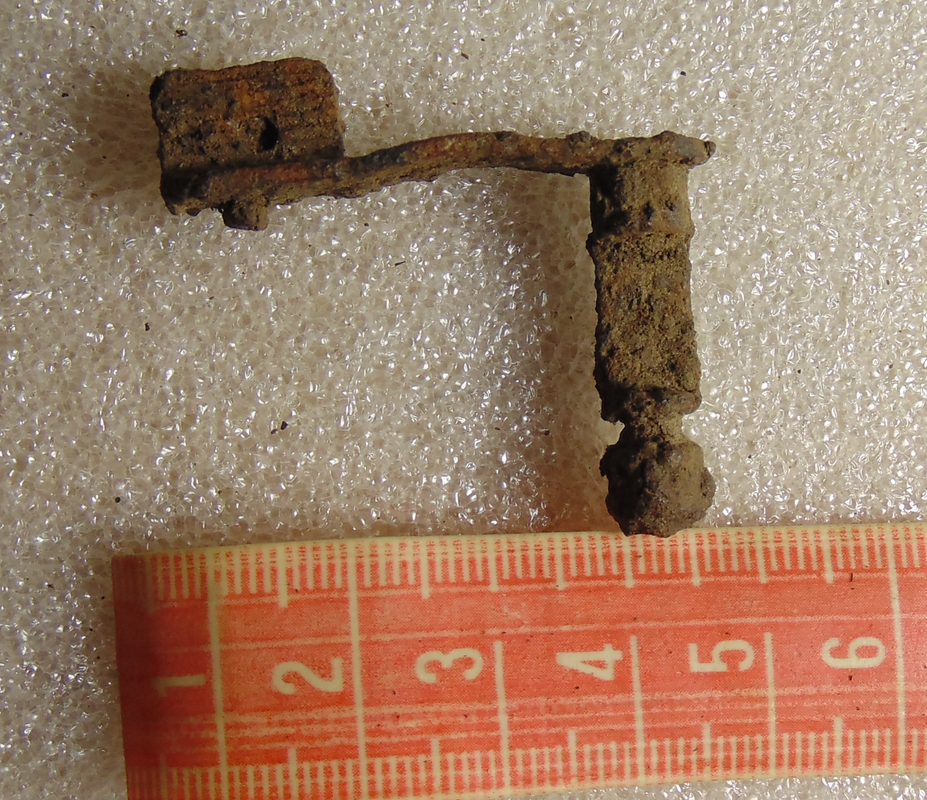 photoeditorsdk-export (26)