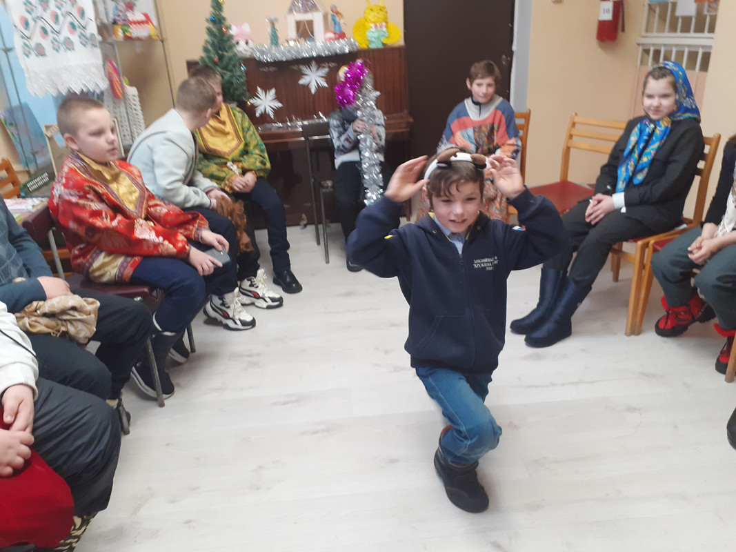 20230113_113815 - копия