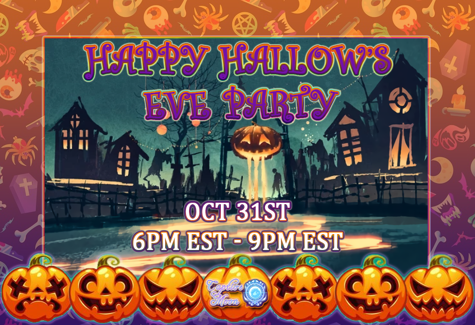 [Image: happy-hallow-s-eve-partyposter.png]