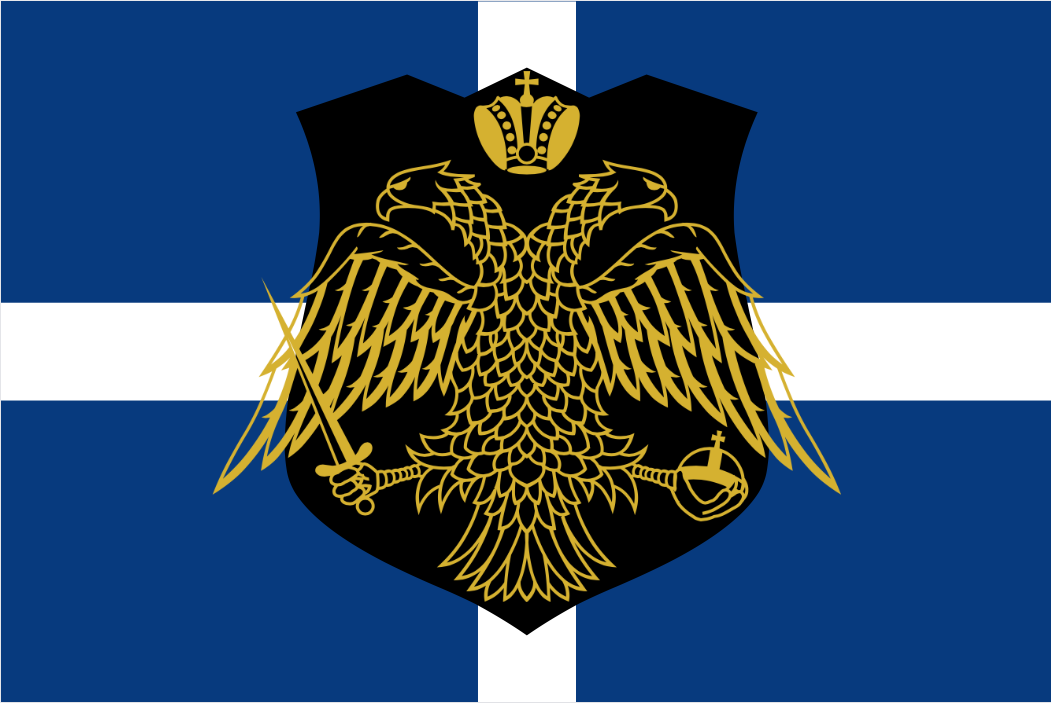 Drapeau Drapeau