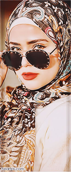 ���� ���� ������ �� ���� ������