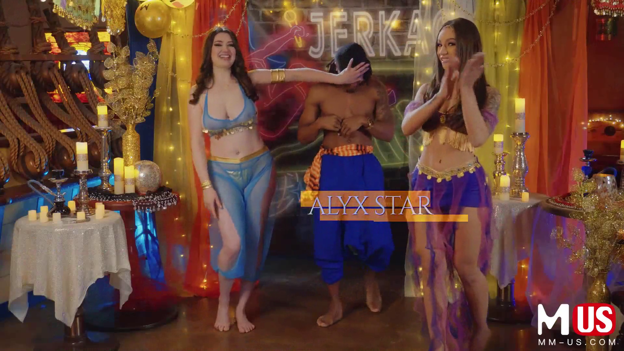 vlcsnap-2022-07-21-18h14m47s460