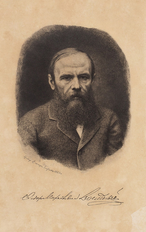 627-073-14202-23-PC179050