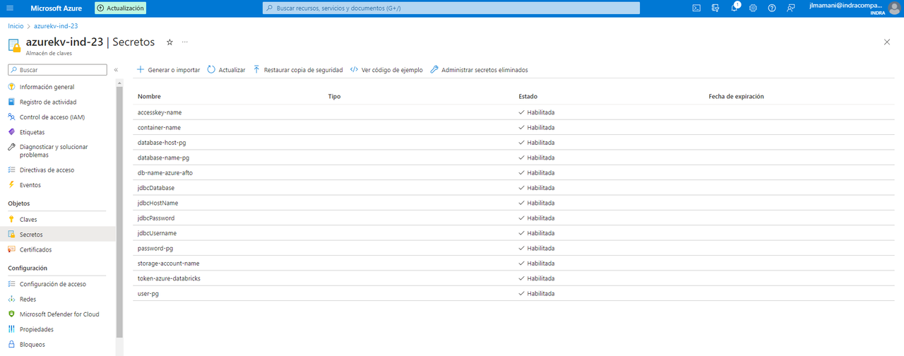 GitHub - jorgemm24/Data_Pipeline_Azure_Databricks: data pipeline azure ...
