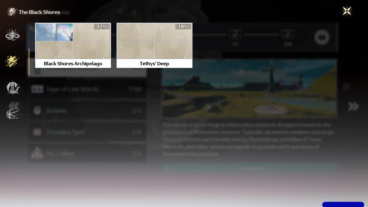 Screenshot 2026 04 22 180517