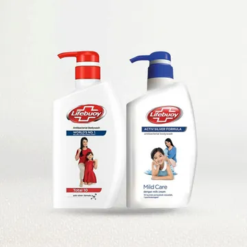 Produk 3