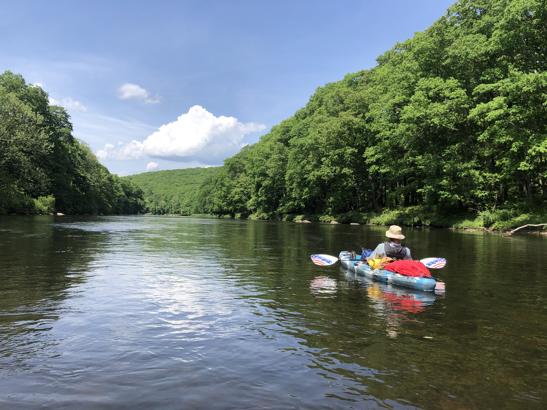 EC7FD3C5-E798-4AB3-9D38-F1A4A0EB811B