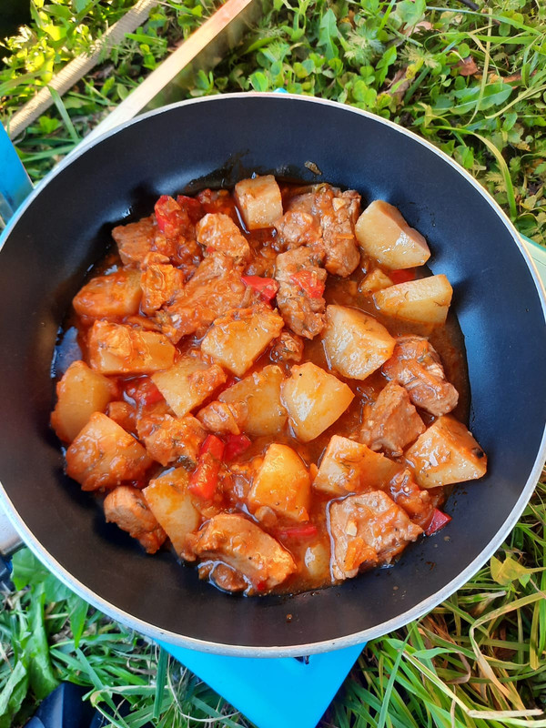 5C08D1A2-D9A3-4080-8405-3759C36DE96C