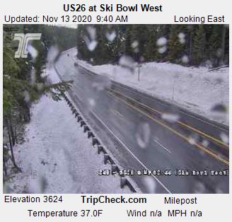 US26-at-Ski-Bowl-West-EB-pid4117