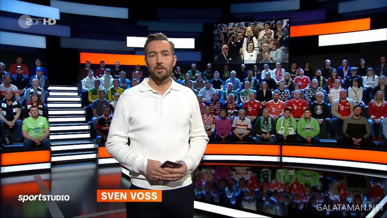 [Image: 01-13-22-55-02-ZDF-HD-das-aktuelle-sport...31-272.jpg]