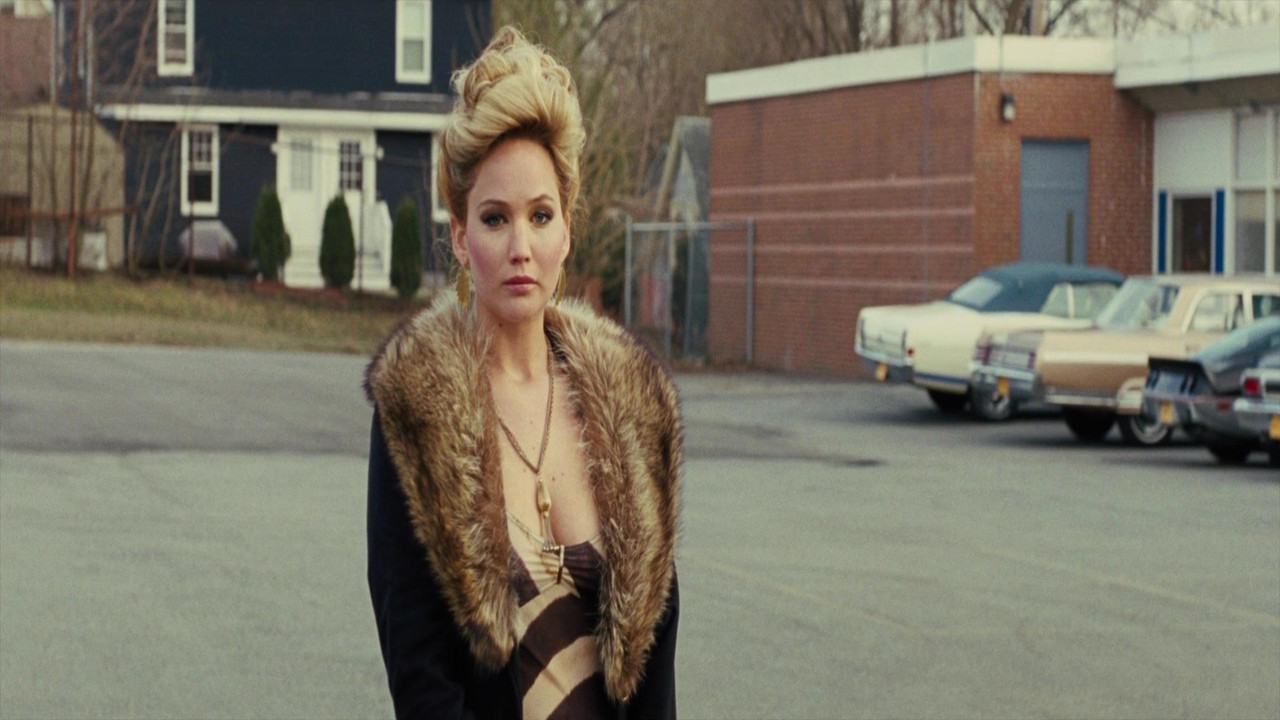 JenniferLawrence__AmericanHustleAppearance_ (80)