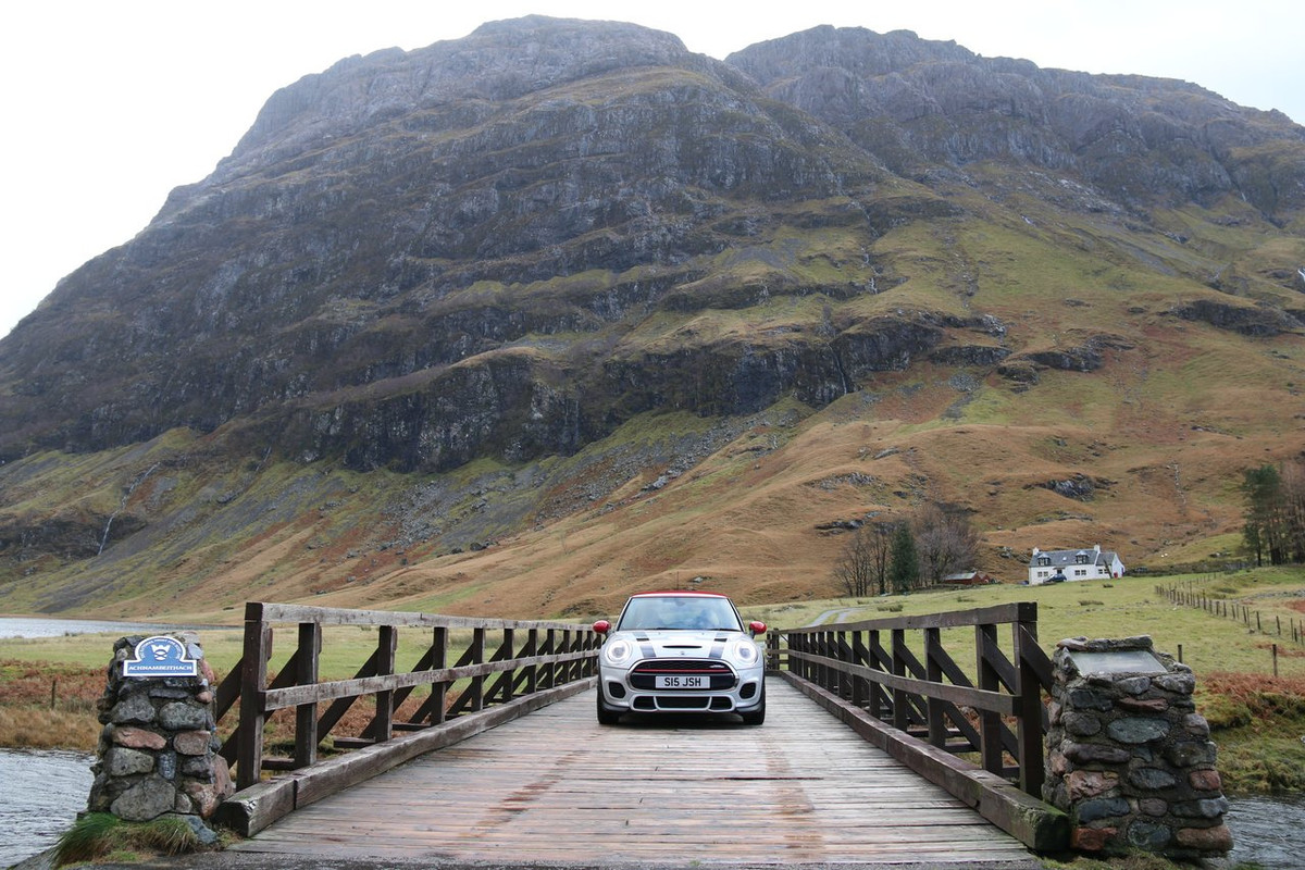 89E490DF-7CC0-46B3-A7CB-D2A424A565A6