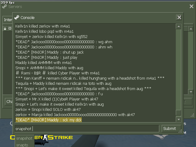 fy_snow0001