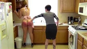 dani sorrento and dana kane in answer #2031996