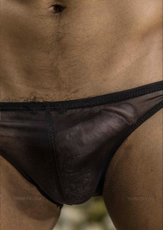 089