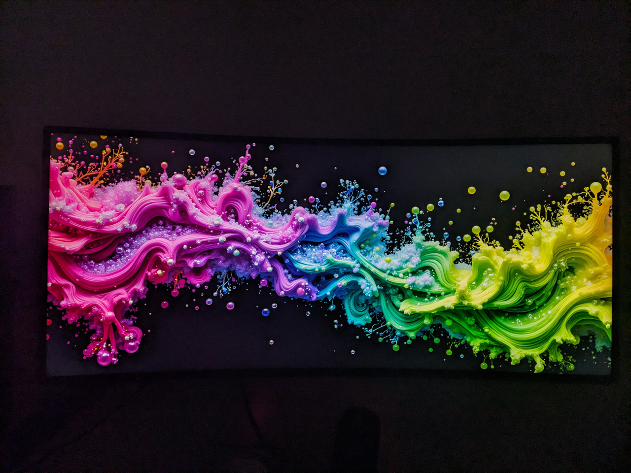 PXL 20260329 143637530