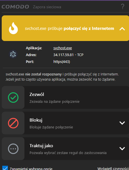 Zrzut ekranu 2024-07-23 202943