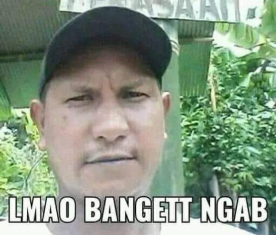 Lmao-banget-ngab.jpg