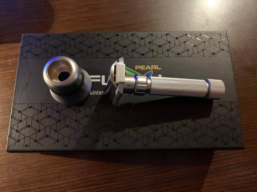 999E70CF-4228-4985-951A-BDC8232F0A4B