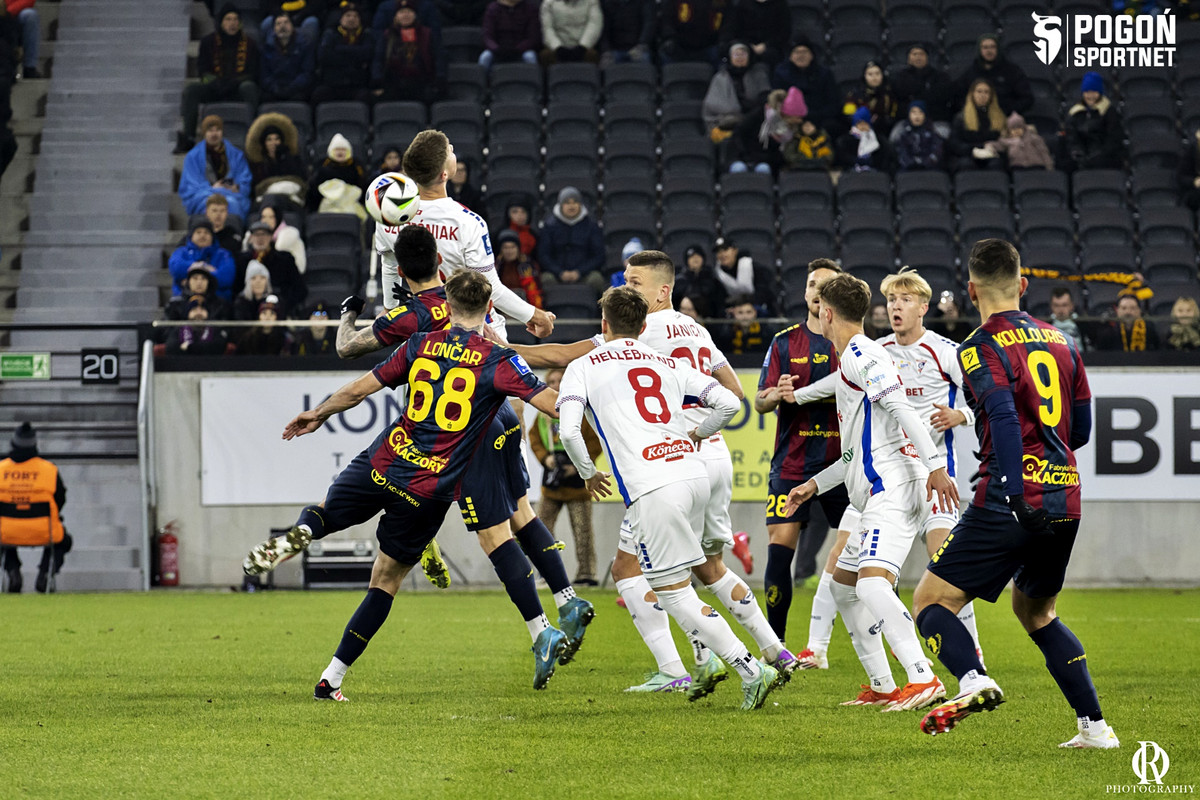 oriana tchorzewska (73)