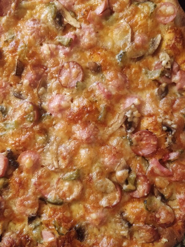 IMG_20210515_113656__01