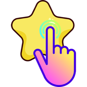 I9q7-KH5-Snog-JN939s-A51b-TN0-Evot-Mq-GJ.png