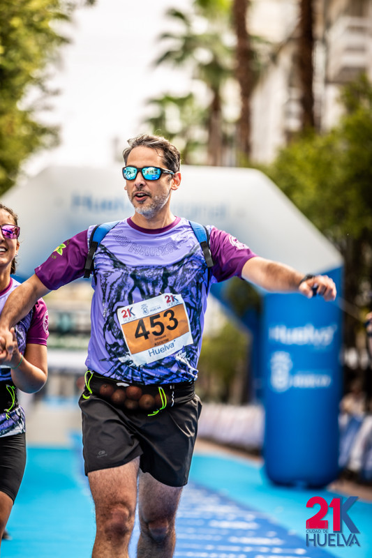 21K-Huelva-02314