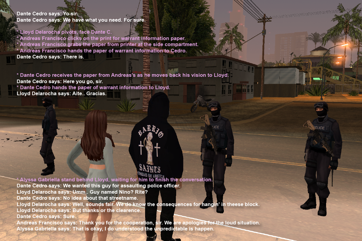 SSRP-02.png
