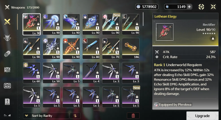 Screenshot 2026 02 17 192720