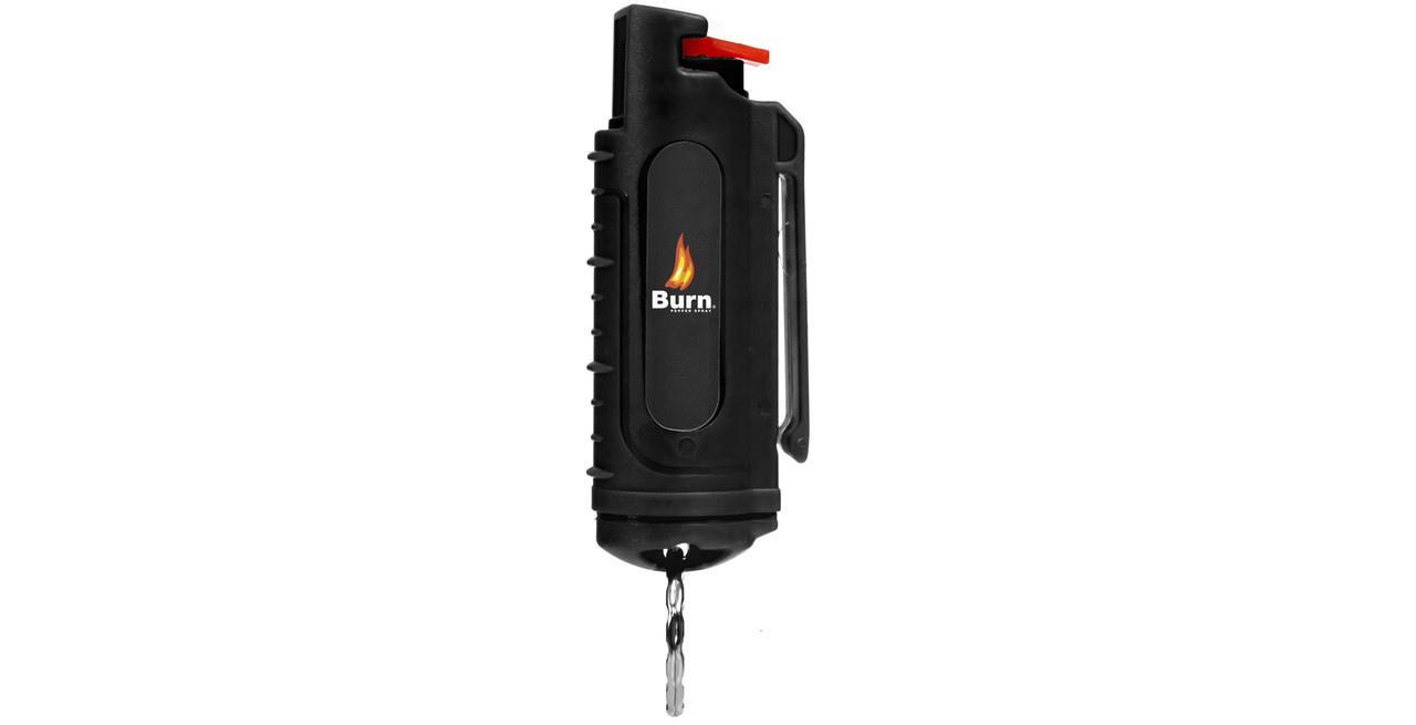 burn-pepper-spray-keychain-self-defense-mace-sabre-oc-spray-police-magnum-black