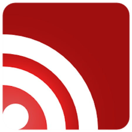 118e46e6-584d-475d-9cfa-11cea6551576.png