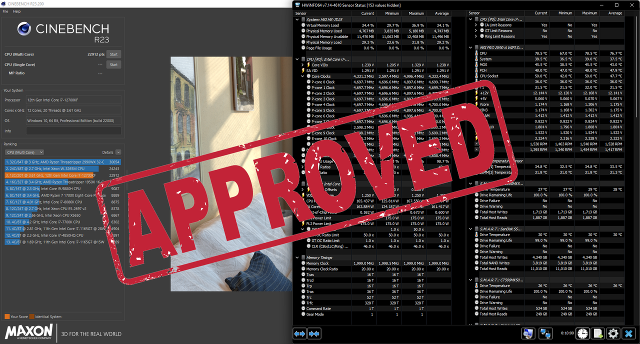 Captura de pantalla (54a)