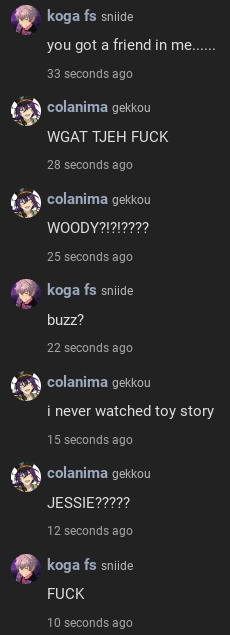 ok