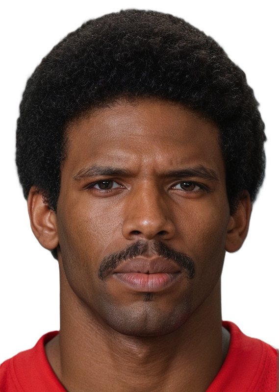 Ken Payne