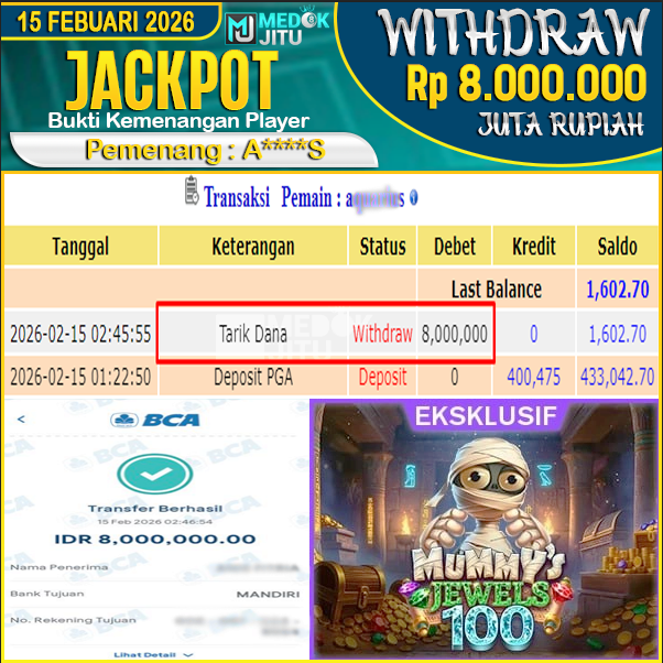 jackpot-permainan-slot-mummys-jewels-100-pragmatic-play-rp8000000--dibayar-lunas-di-medokjitu