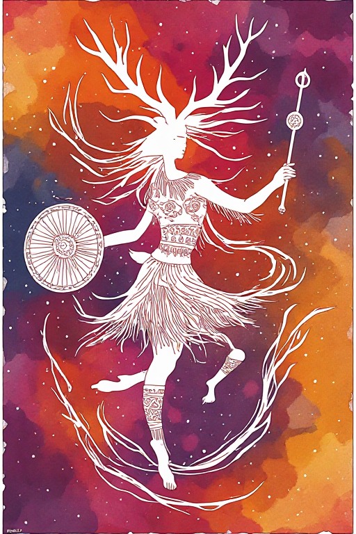 breathtaking-illustration-of-A-(48)