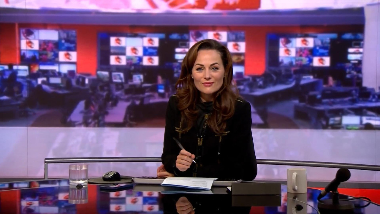 10.22 - 06.00.00 - BBC World News. News. Reporting on the day's inter....ts_snapshot_32.13_[2021.10.