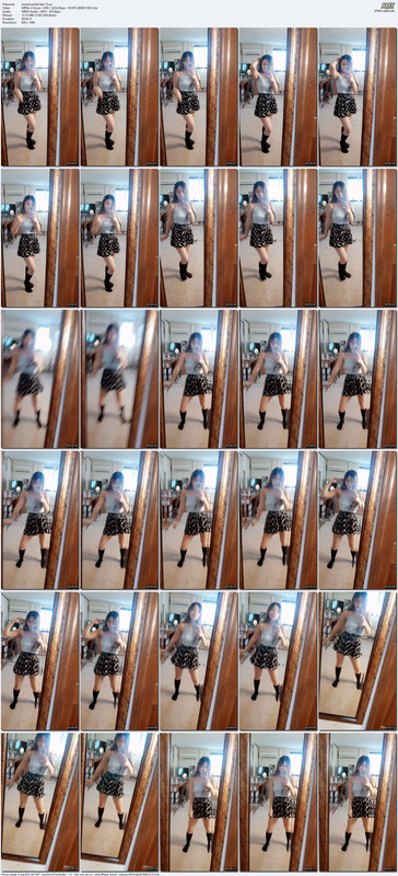 AsianScandal Net (7).avi