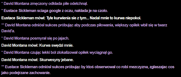 Screenshot-28.png