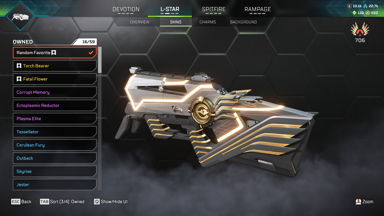 Apex Legends Screenshot 2025 11 30 18 47 39 86