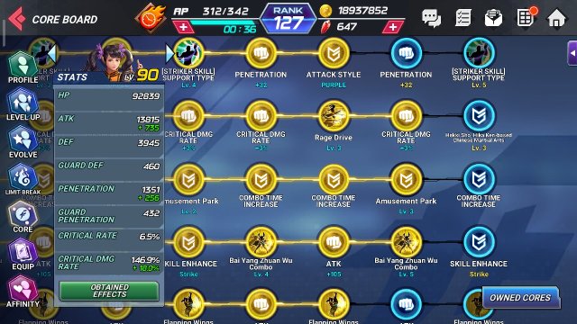 Screenshot_2020-05-03-23-45-44-078_com.netmarble.kofg