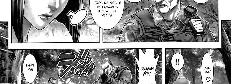 Black-Joke-v07-c42-20-03