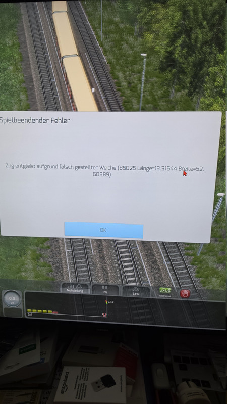 15965.jpg