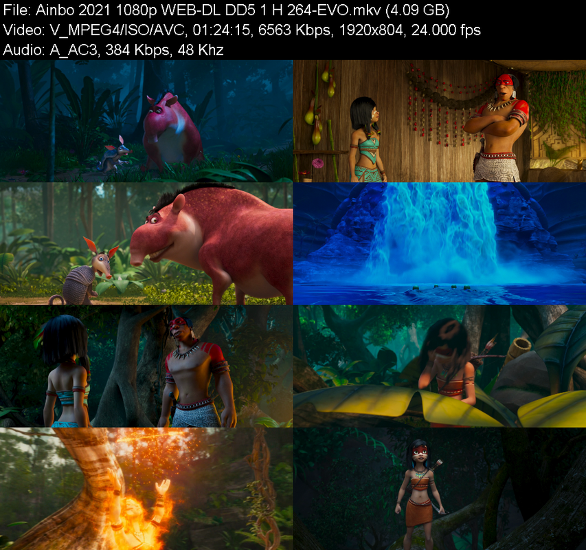 ainbo-2021-1080p-web-dl-dd5-1-h-264-evo.