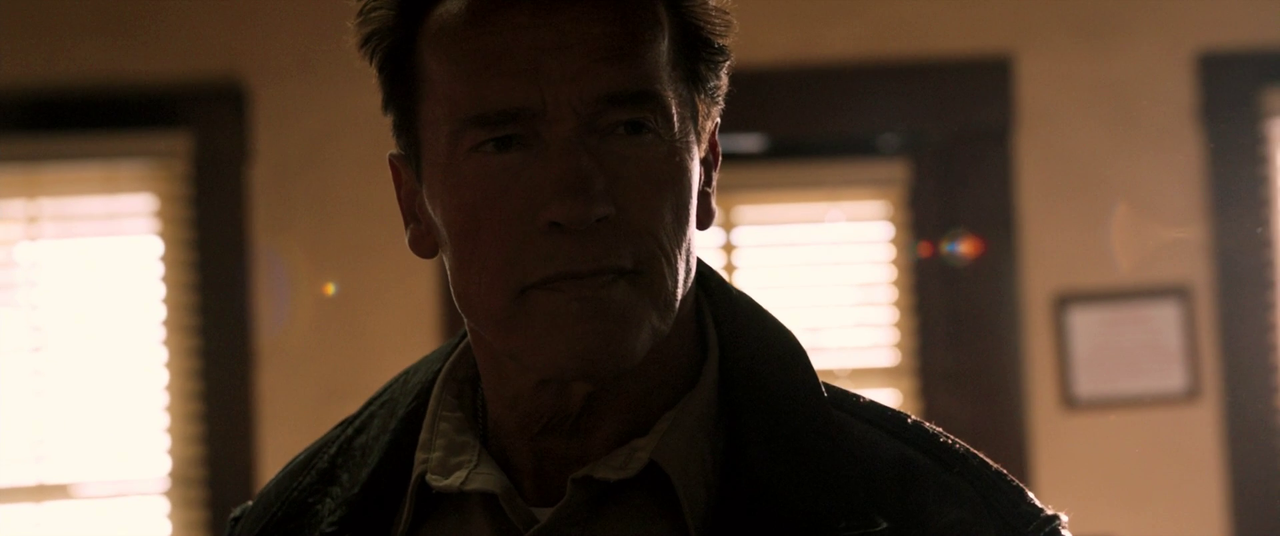 vlcsnap-2024-01-17-11h01m17s188