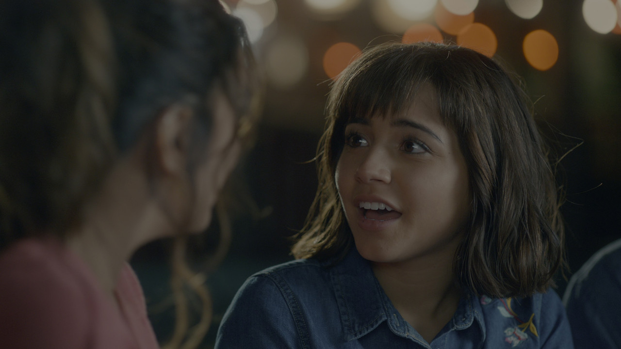 vlcsnap 2026 02 21 23h55m50s803