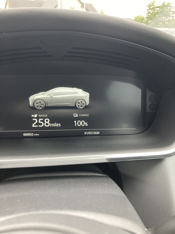 D49CC1A3-47C2-44C8-9E02-AAA8C59959ED